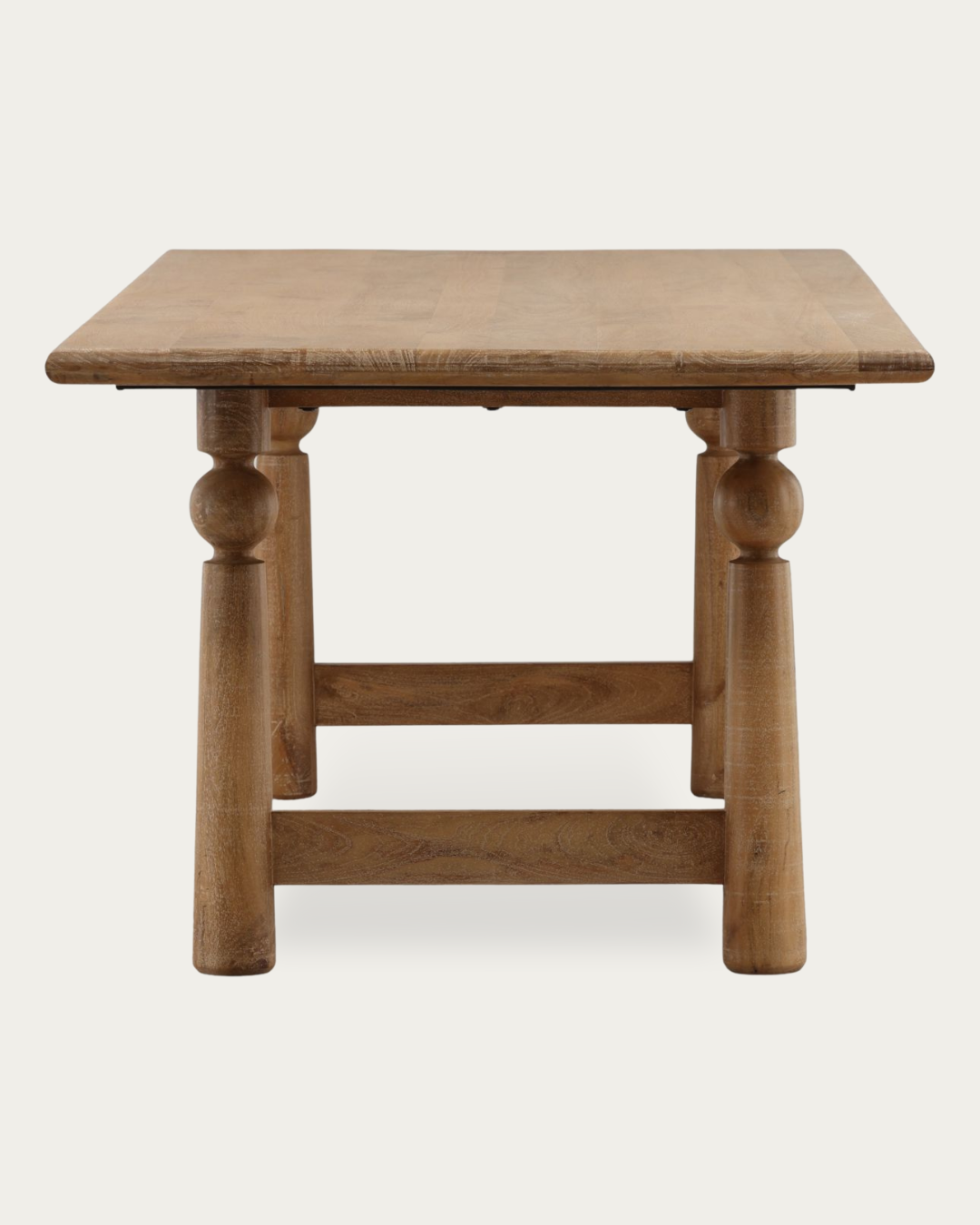 Ronette Dining Table - Dining Tables - Hello Norden