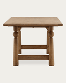 Ronette Dining Table - Dining Tables - Hello Norden