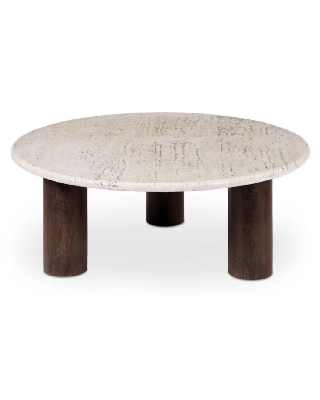Elsa Coffee Table - Coffee Tables - Hello Norden