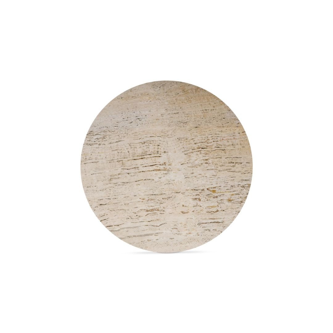 Elsa Coffee Table - Coffee Tables - Hello Norden
