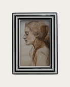 Elvar Picture Frame - Decorative Objects - Hello Norden