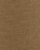 Elvy Dining Chair - Dining Chairs - Hello Norden