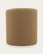 Elvy Dining Chair - Dining Chairs - Hello Norden