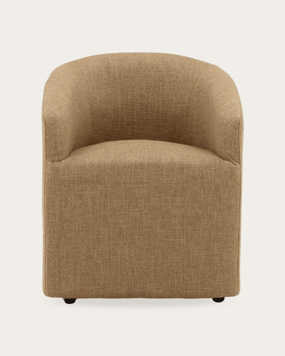 Elvy Dining Chair - Dining Chairs - Hello Norden