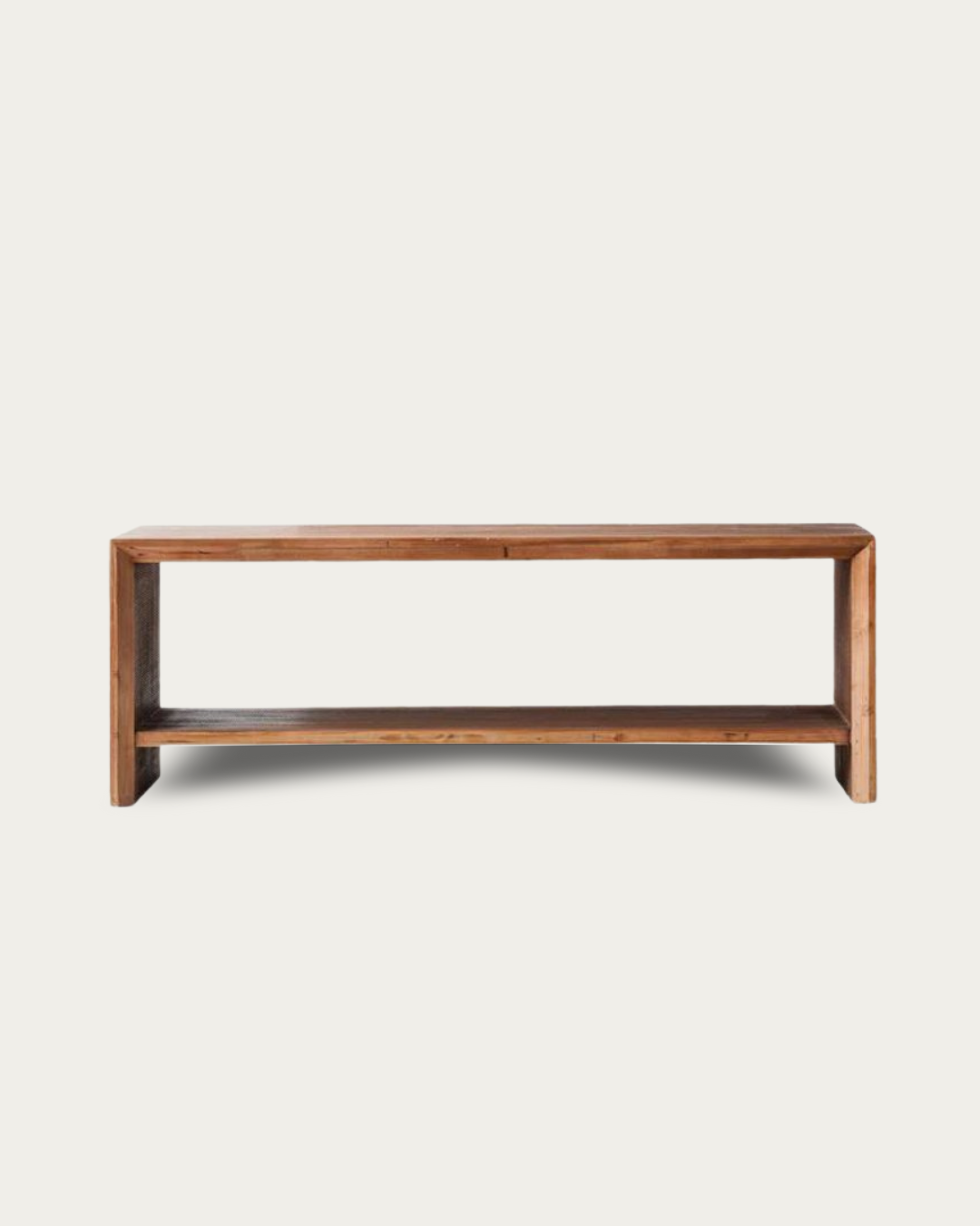Embla Coffee Table - Coffee Tables - Hello Norden