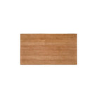 Embla Coffee Table - Coffee Tables - Hello Norden
