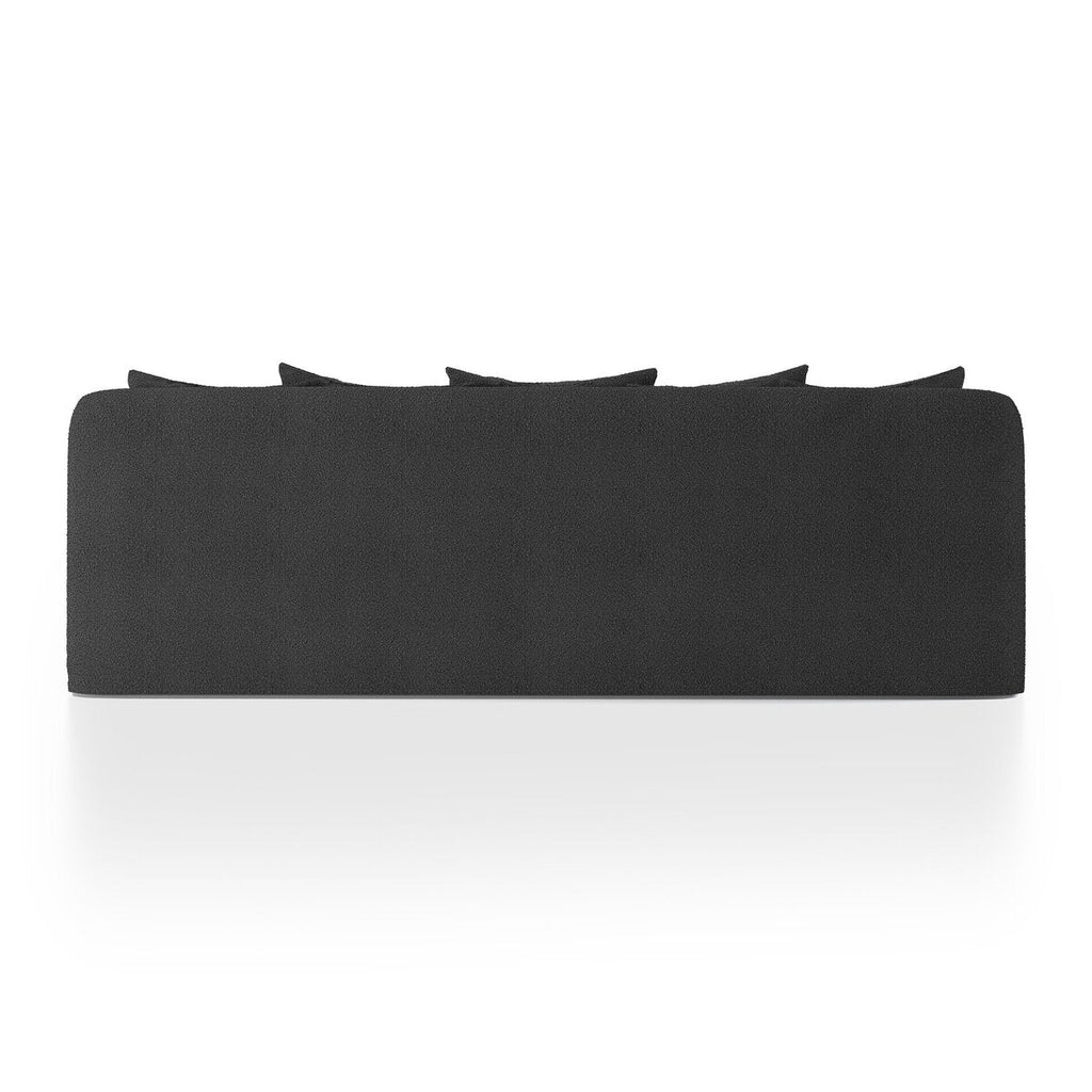 Emil Outdoor Slipcover Sofa - Sofas - Hello Norden