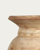 Emma Pot - Decorative Objects - Hello Norden