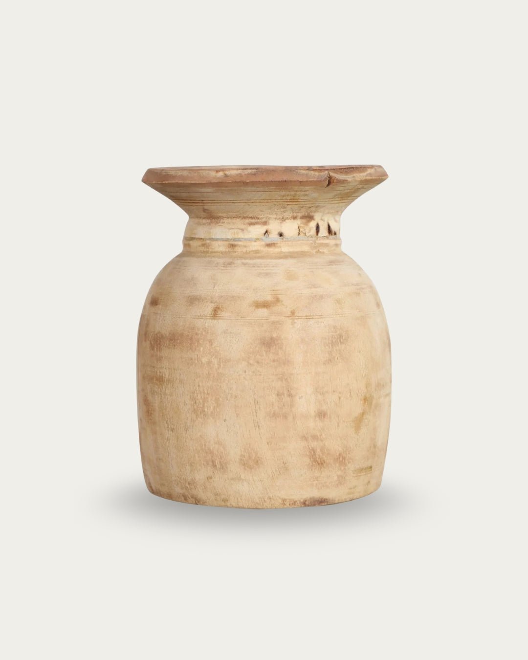 Emma Pot - Decorative Objects - Hello Norden