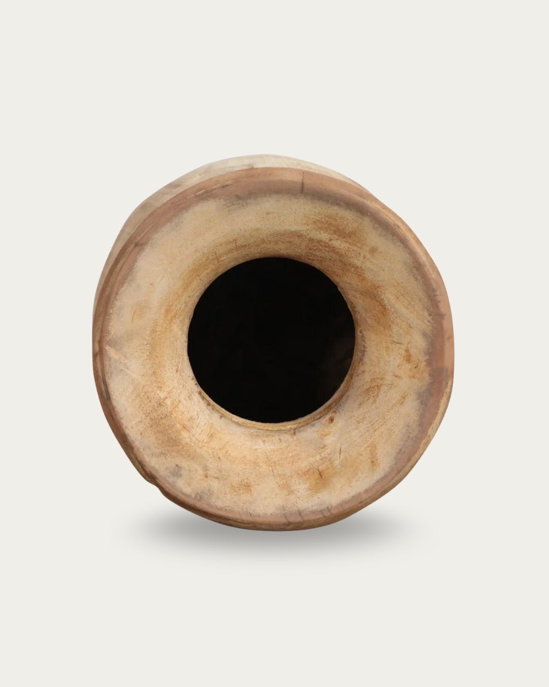 Emma Pot - Decorative Objects - Hello Norden