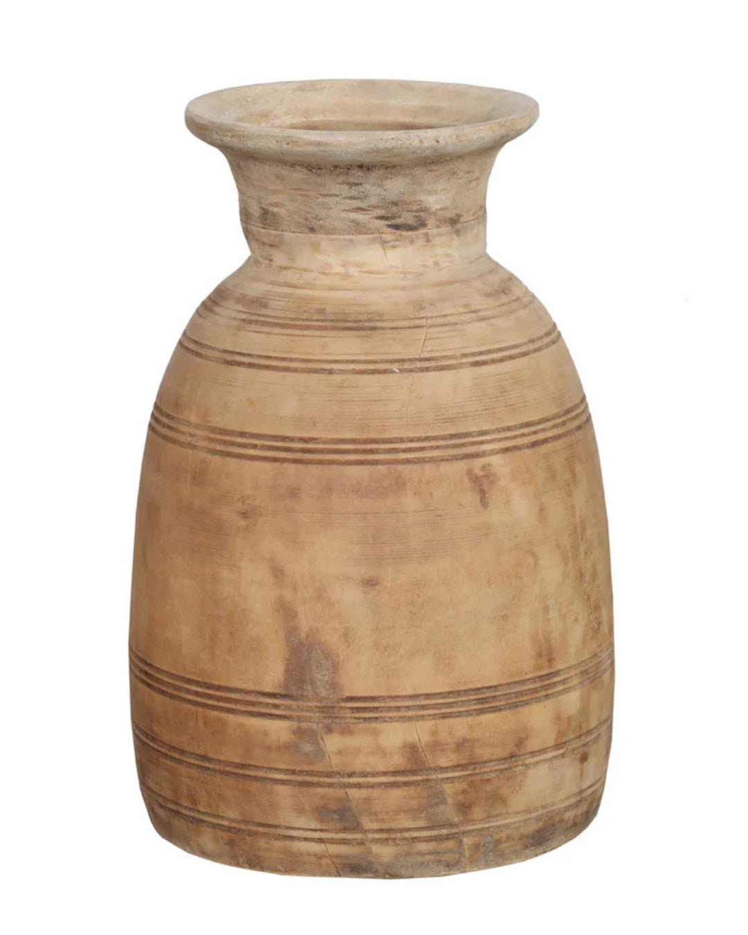 Emma Pot - Decorative Objects - Hello Norden