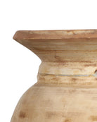 Emma Pot - Decorative Objects - Hello Norden