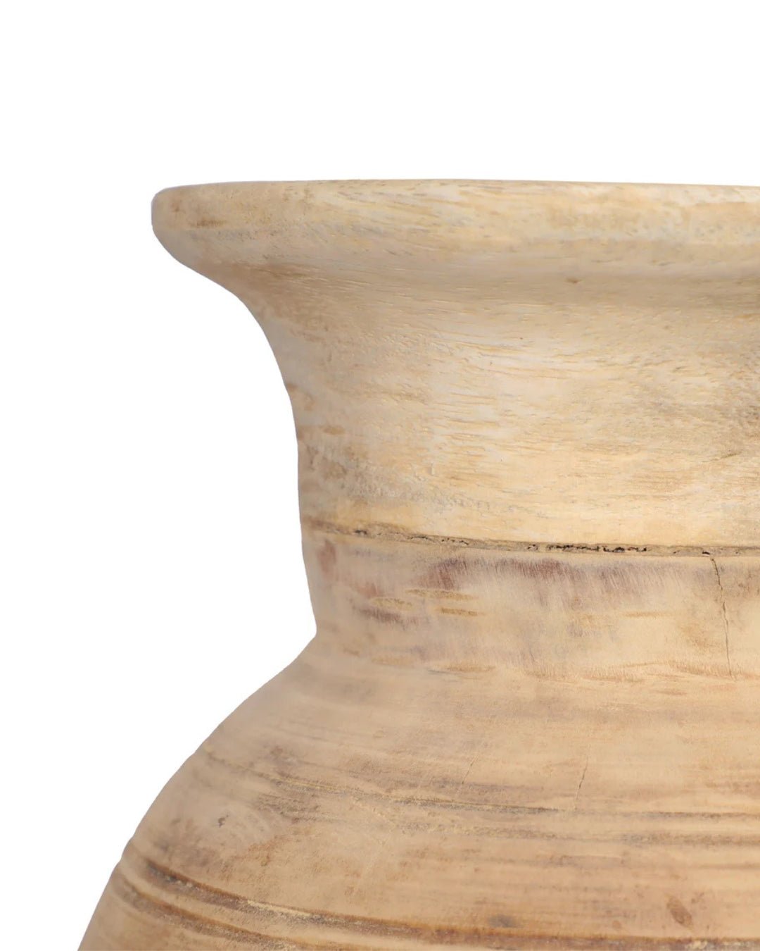 Emma Pot - Decorative Objects - Hello Norden