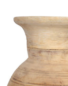 Emma Pot - Decorative Objects - Hello Norden