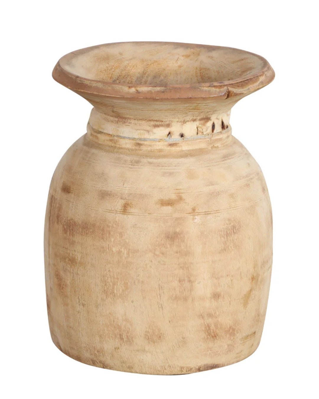 Emma Pot - Decorative Objects - Hello Norden