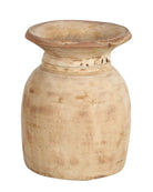 Emma Pot - Decorative Objects - Hello Norden