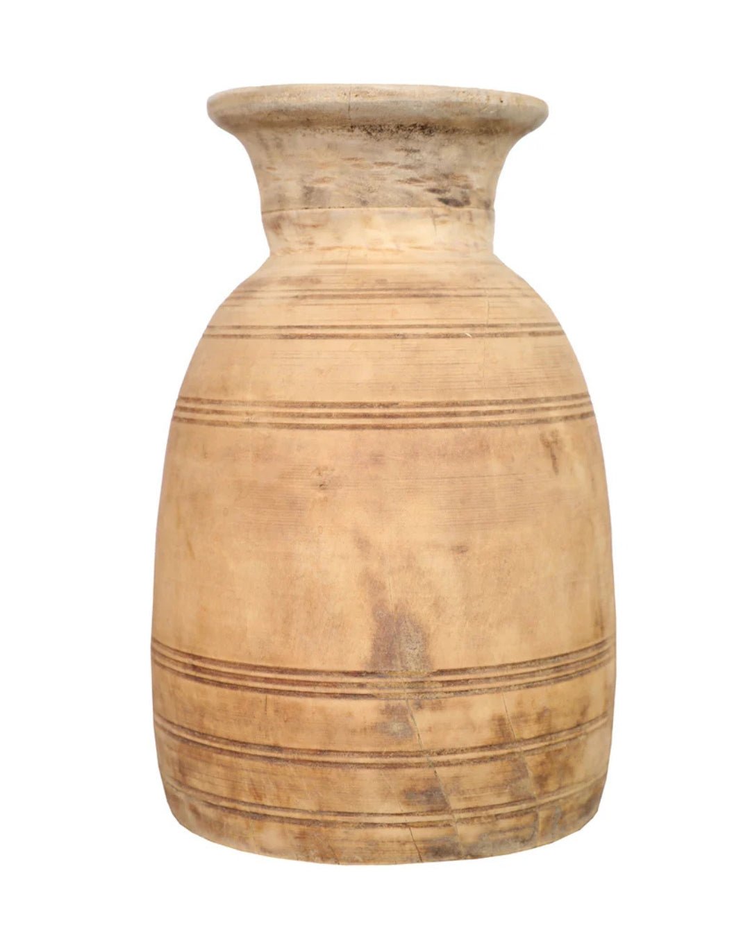 Emma Pot - Decorative Objects - Hello Norden