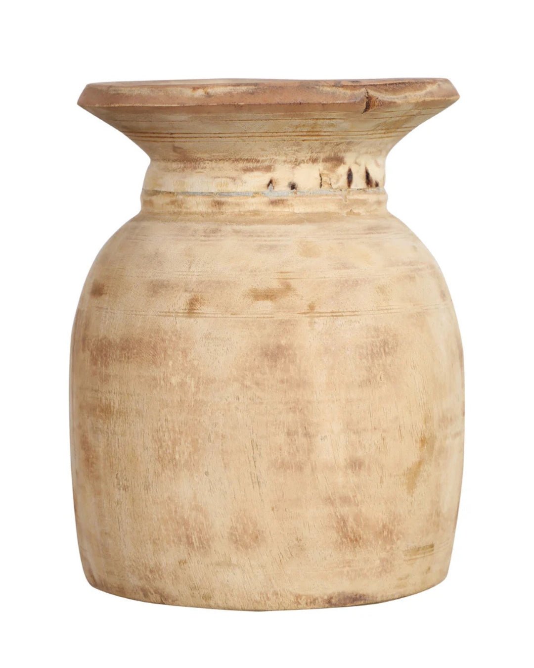 Emma Pot - Decorative Objects - Hello Norden