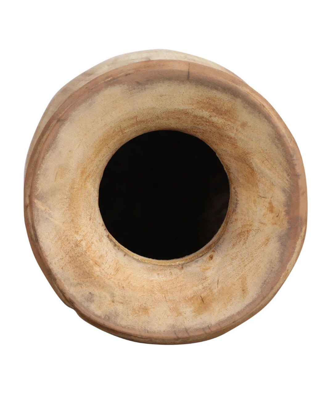 Emma Pot - Decorative Objects - Hello Norden