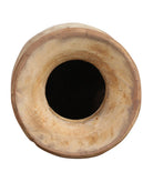 Emma Pot - Decorative Objects - Hello Norden