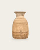 Emma Pot - Decorative Objects - Hello Norden