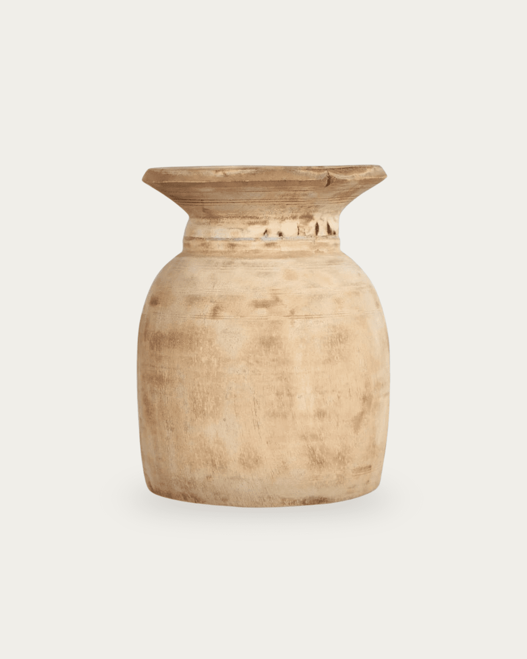 Emma Pot - Decorative Objects - Hello Norden