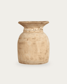 Emma Pot - Decorative Objects - Hello Norden