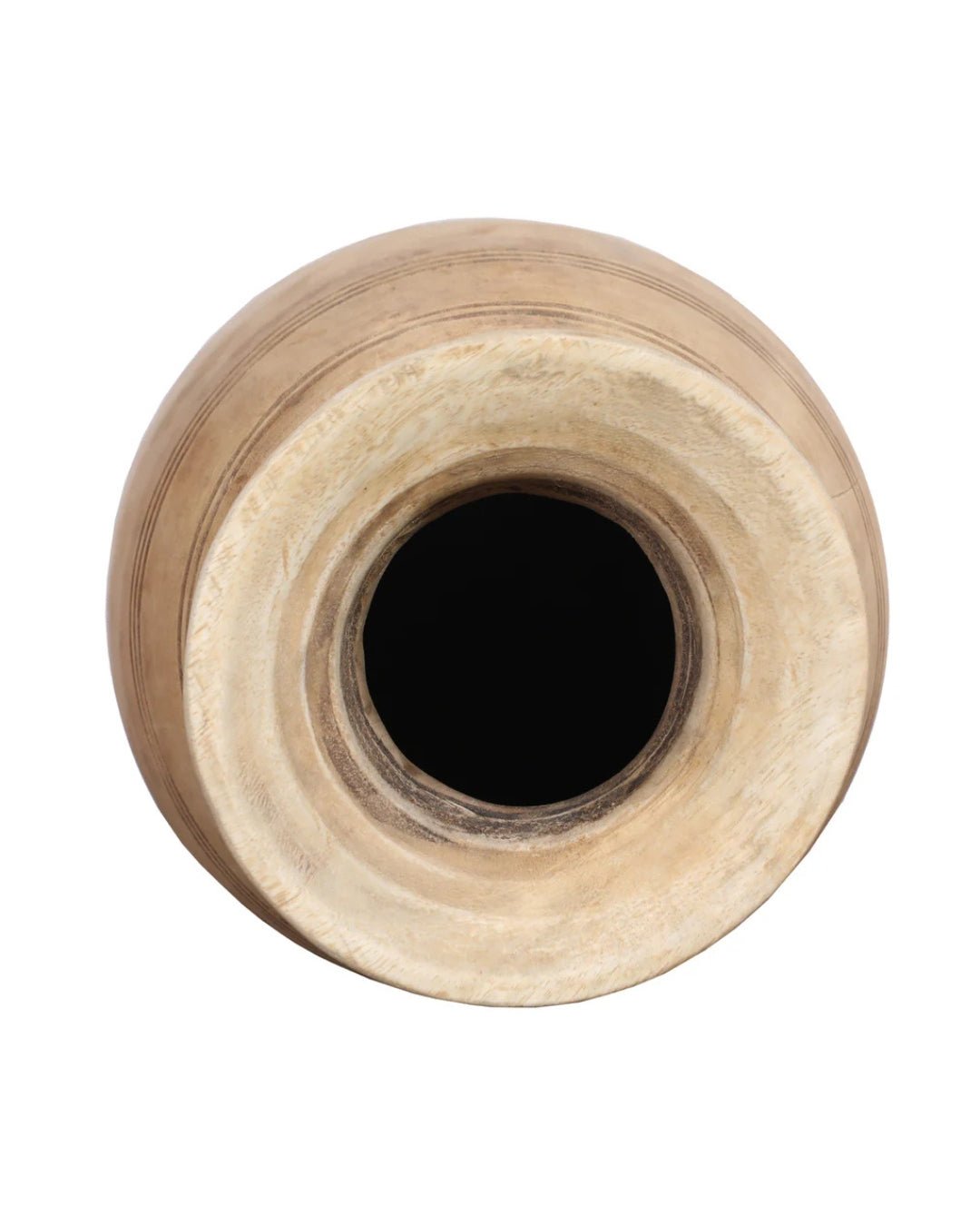 Emma Pot - Decorative Objects - Hello Norden