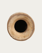 Emma Pot - Decorative Objects - Hello Norden