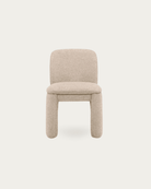 Emmy Dining Chair - Dining Chairs - Hello Norden