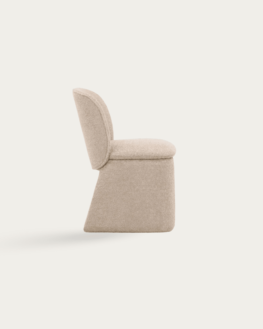 Emmy Dining Chair - Dining Chairs - Hello Norden