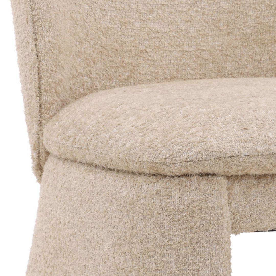 Emmy Dining Chair - Dining Chairs - Hello Norden