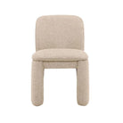 Emmy Dining Chair - Dining Chairs - Hello Norden