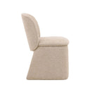 Emmy Dining Chair - Dining Chairs - Hello Norden
