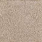 Emmy Dining Chair - Dining Chairs - Hello Norden
