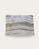 Svala Onyx Side Table - Side Table - Hello Norden