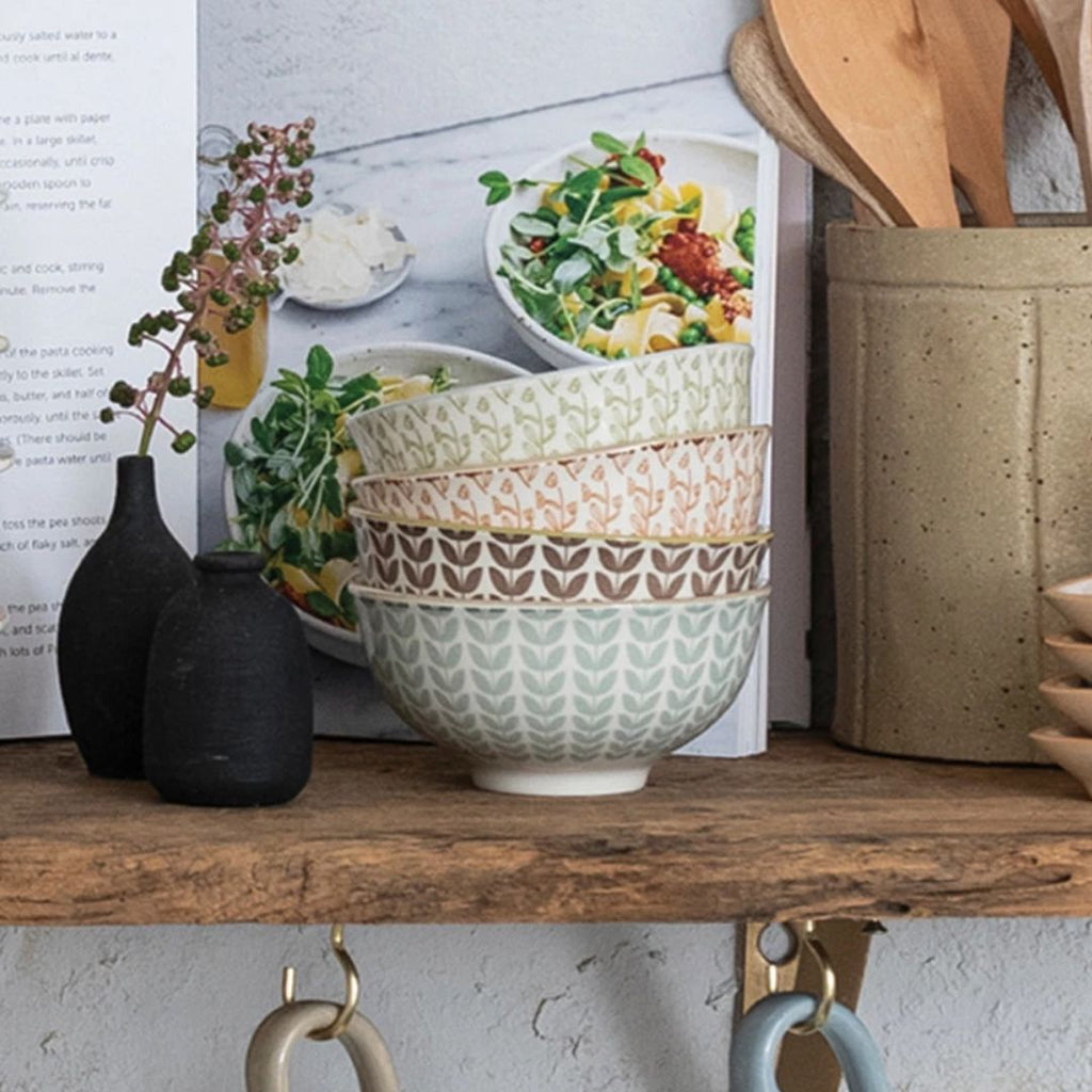 Shop Dinnerware at Hello Norden | Hello Norden