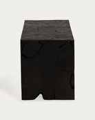 Falk Bench - Stools & Benches - Hello Norden