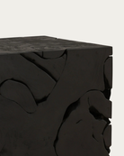 Falk Bench - Stools & Benches - Hello Norden