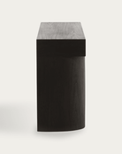 Solvei Console Table - Living Room - Hello Norden
