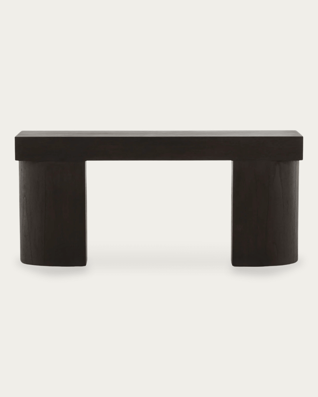 Solvei Console Table - Living Room - Hello Norden

