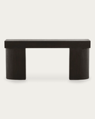 Solvei Console Table - Living Room - Hello Norden

