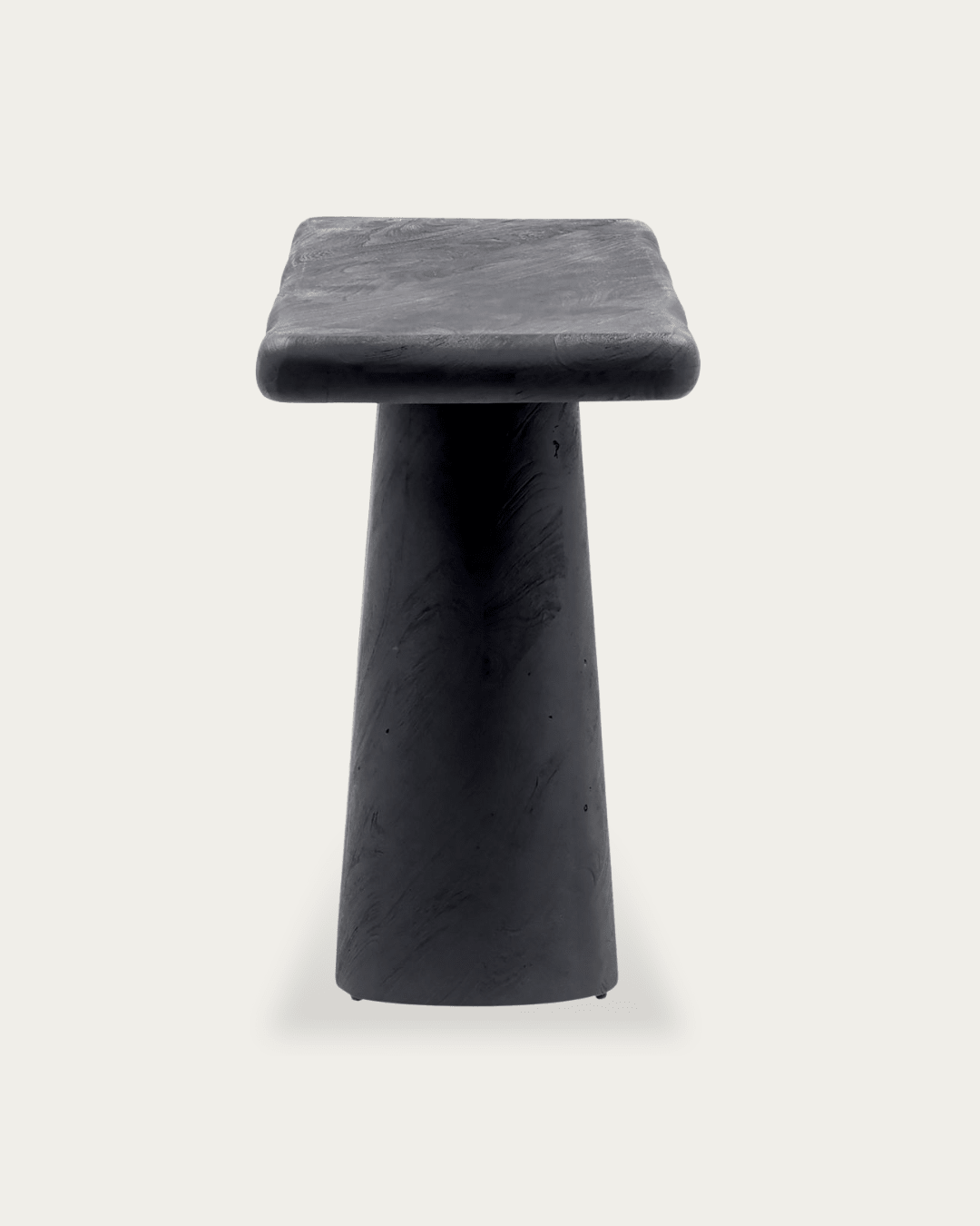 Ambor Wood Console Table - Consoles - Hello Norden