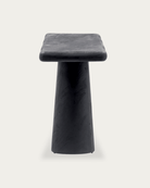 Ambor Wood Console Table - Consoles - Hello Norden