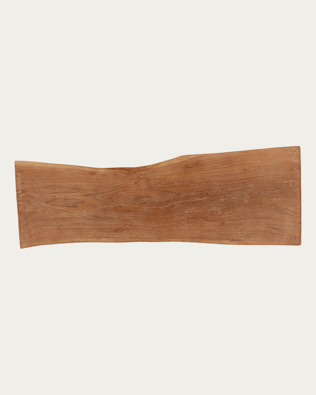 Haldo Console Table - Consoles - Hello Norden