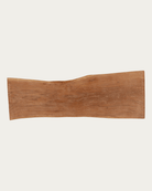 Haldo Console Table - Consoles - Hello Norden
