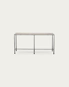 Tait Console Table - Consoles - Hello Norden