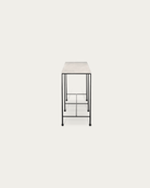 Tait Console Table - Consoles - Hello Norden