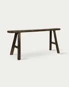 Vintage Village Bench - Stools & Benches - Hello Norden