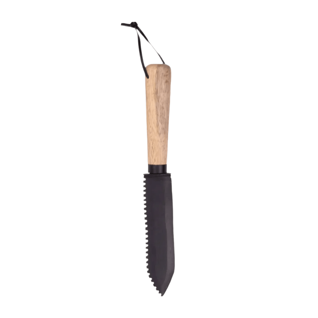 Enyo Garden Knife - knife - Hello Norden